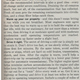Illustration for article titled Check out this 1966 article on sprucing up your trade-in